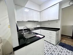 Changi Green (D16), Condominium #594218611